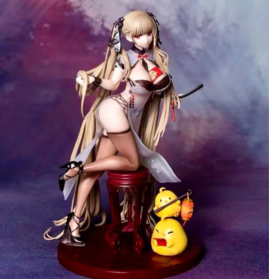 フォーミダブル　フィギュア　海外製　キャストオフ H Y O（フィギュア原型師） على X: 